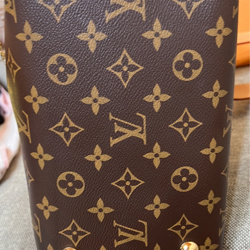 lv carryall pm-5