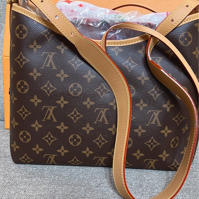 lv carryall pm-13