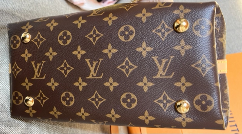 lv carryall pm-14
