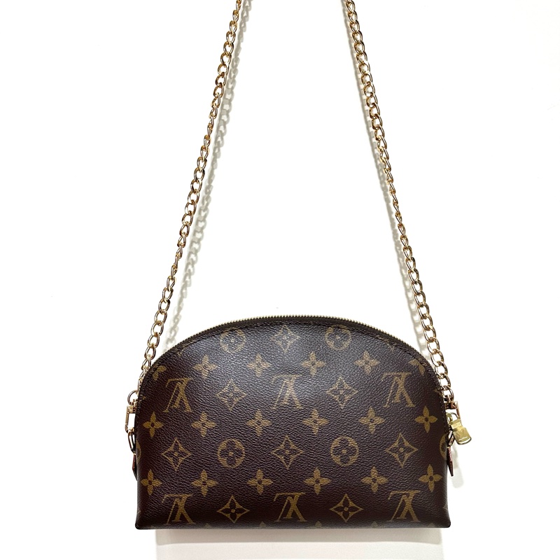 LV化妝包 大款 已改造-0