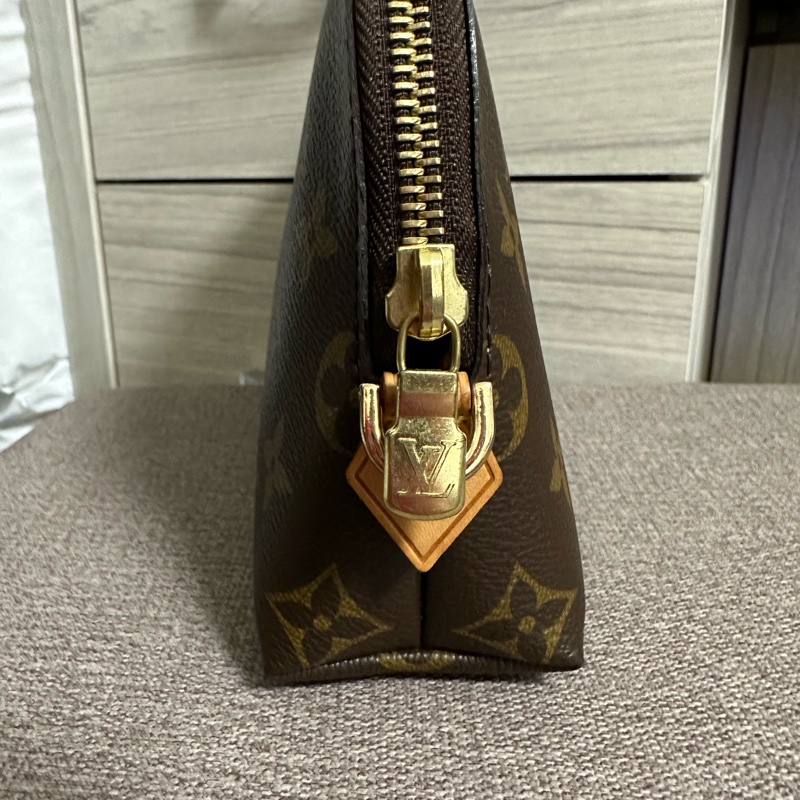 LV化妝包 大款 已改造-1