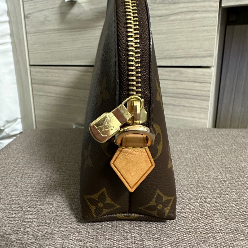 LV化妝包 大款 已改造-2