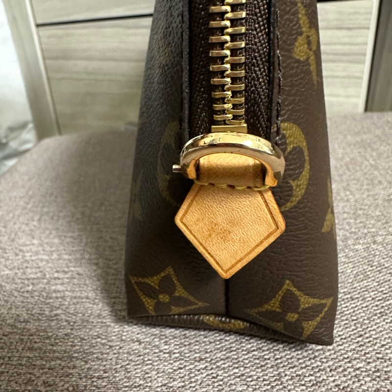 LV化妝包 大款 已改造-3