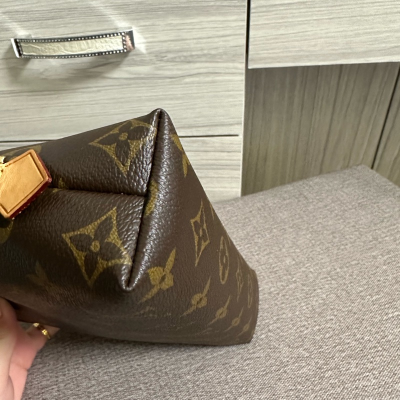 LV化妝包 大款 已改造-4