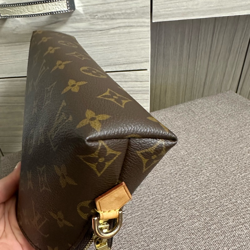 LV化妝包 大款 已改造-5