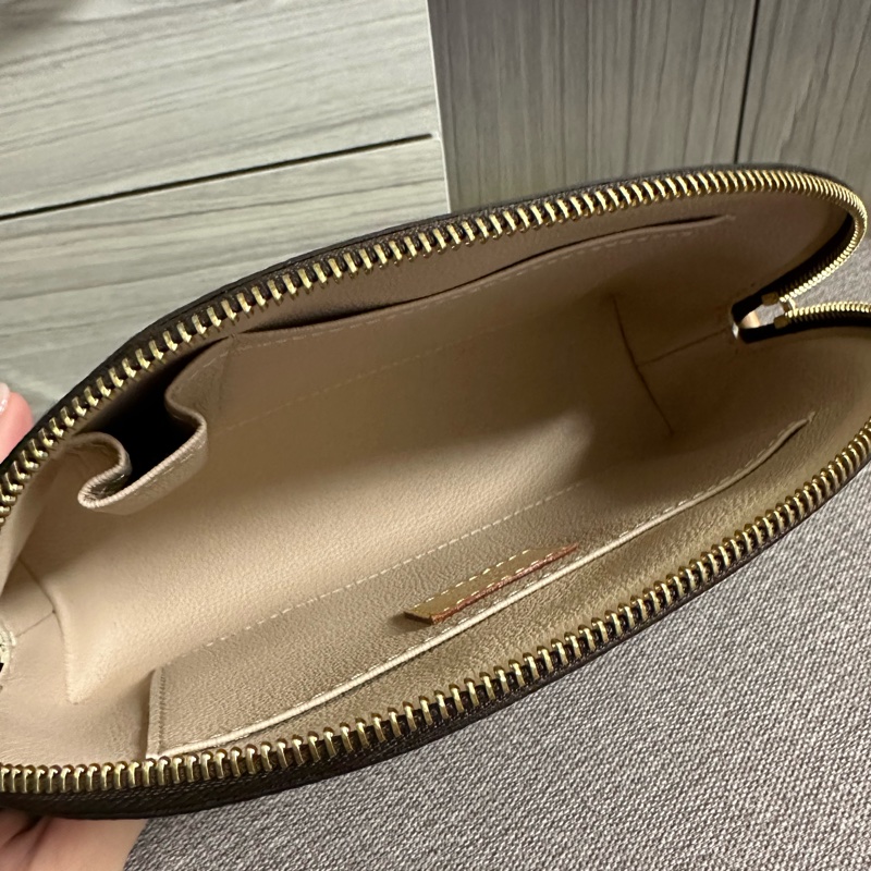 LV化妝包 大款 已改造-6