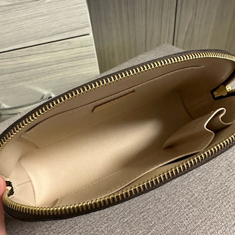 LV化妝包 大款 已改造-7