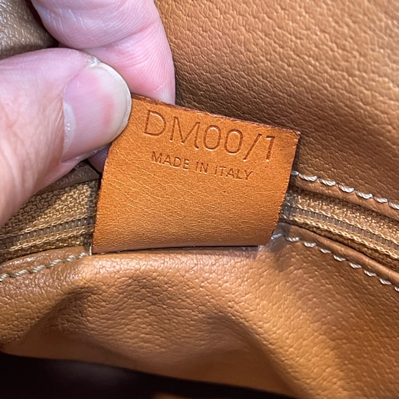 CELINE近代款經典老花波士頓25cm🌅經典釋出-24