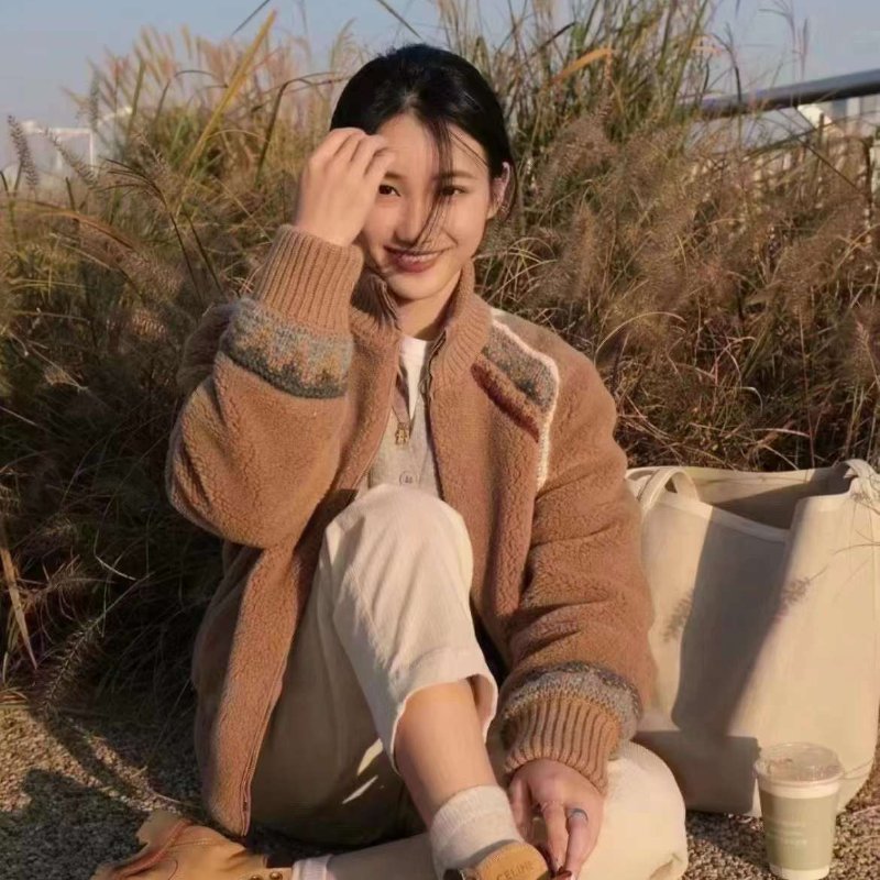 Loro Piana 雙面外套 S號 僅試穿閒置-0