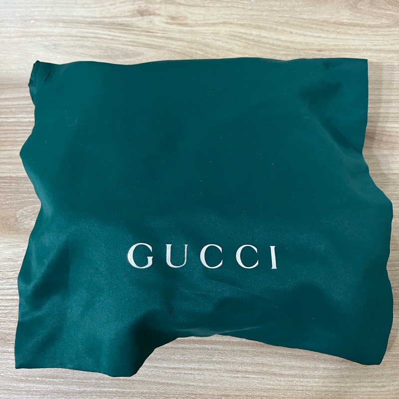 Gucci 花卉包-0