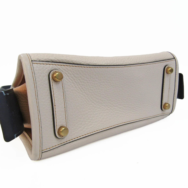 【日本直送】Coach DISNEY X Coach Rogue 25 公尺老鼠 C6166 女用皮革手提包，單肩包藍色，海軍藍，灰白色-5