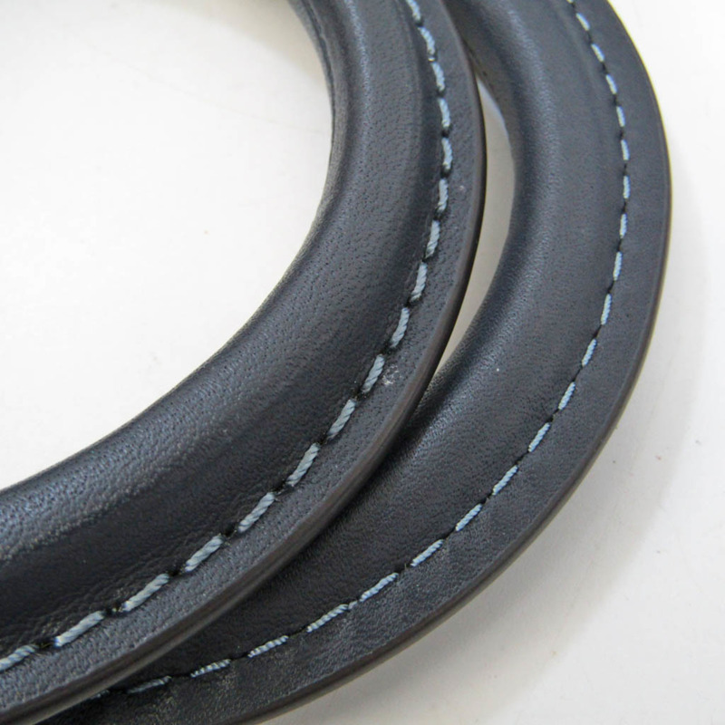 【日本直送】Coach DISNEY X Coach Rogue 25 公尺老鼠 C6166 女用皮革手提包，單肩包藍色，海軍藍，灰白色-6