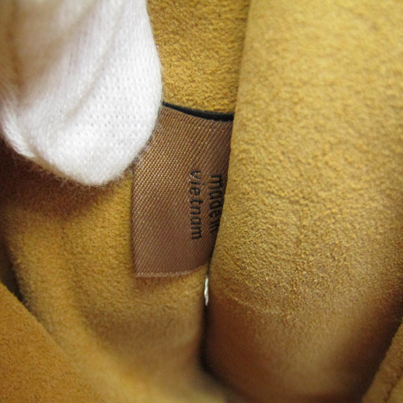 【日本直送】Coach DISNEY X Coach Rogue 25 公尺老鼠 C6166 女用皮革手提包，單肩包藍色，海軍藍，灰白色-13