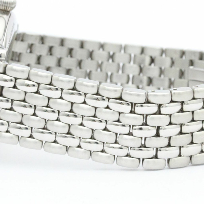 【日本直送】浪琴 Lindberg 自動上鍊不銹鋼男士運動 L2.617.4-2