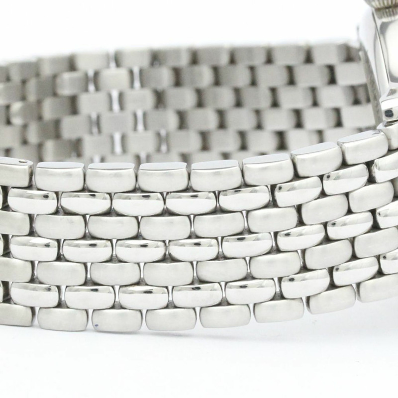 【日本直送】浪琴 Lindberg 自動上鍊不銹鋼男士運動 L2.617.4-7