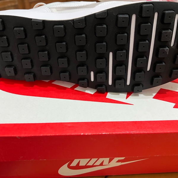 *Nike女款WaffleOne休閒鞋 US8.5-10