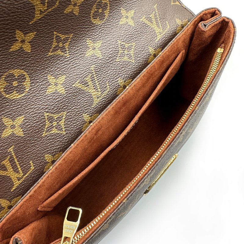 LOUIS VUITTON Saint placide-2