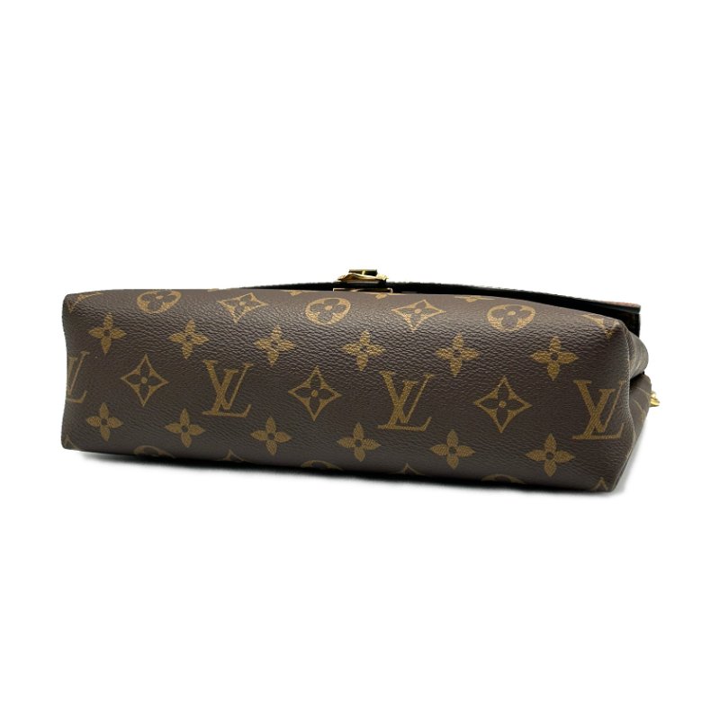 LOUIS VUITTON Saint placide-3
