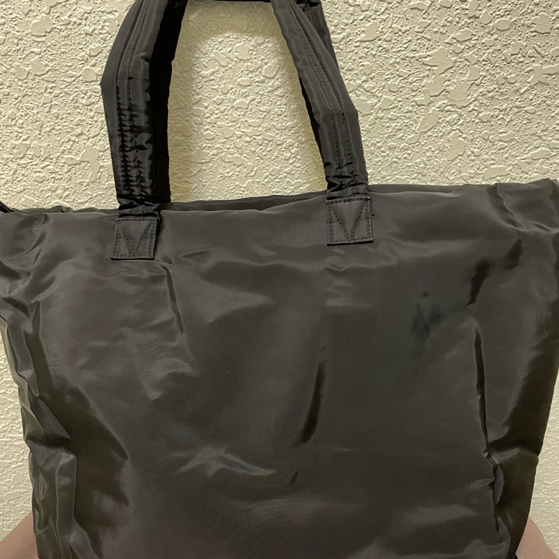 維多利亞的秘密 Victoria's secret 輕量托特包-1