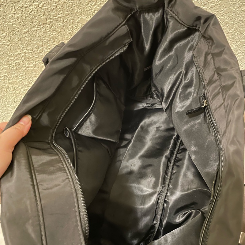 維多利亞的秘密 Victoria's secret 輕量托特包-2