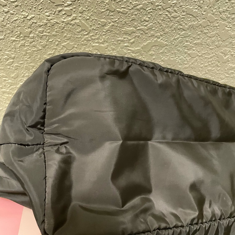 維多利亞的秘密 Victoria's secret 輕量托特包-6