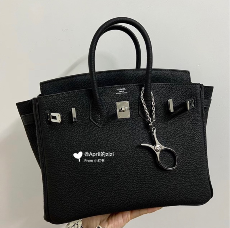 Hermes 愛馬仕 超難買 萬用手套夾 銀色-2