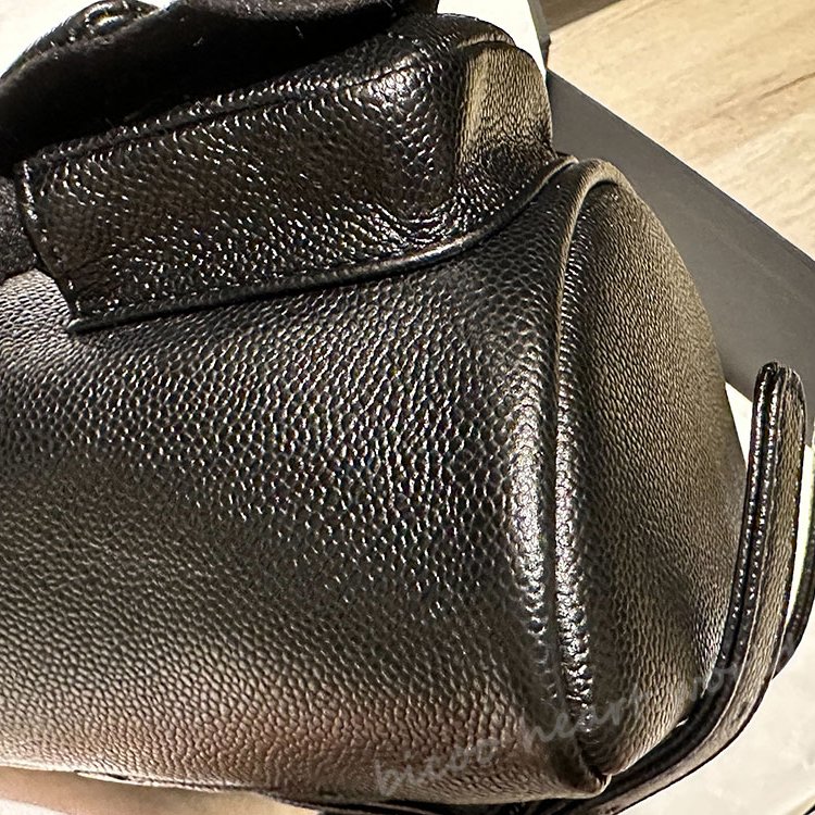 Duma小型後背包（小型青蛙包）-6