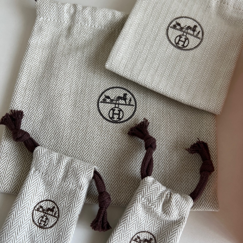 全新 Hermes 愛馬仕 Kelly 黑金 皮帶 Kelly 18 pocket Epsom-18