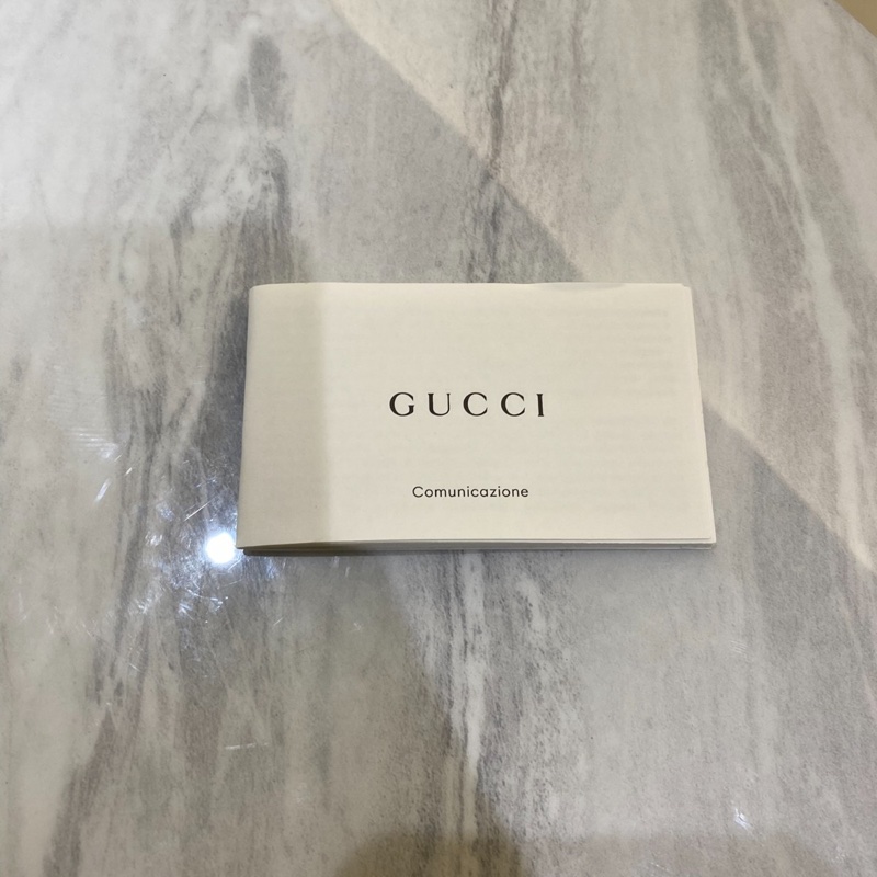 Gucci GG MARMONT SUPER MINI BAG-3