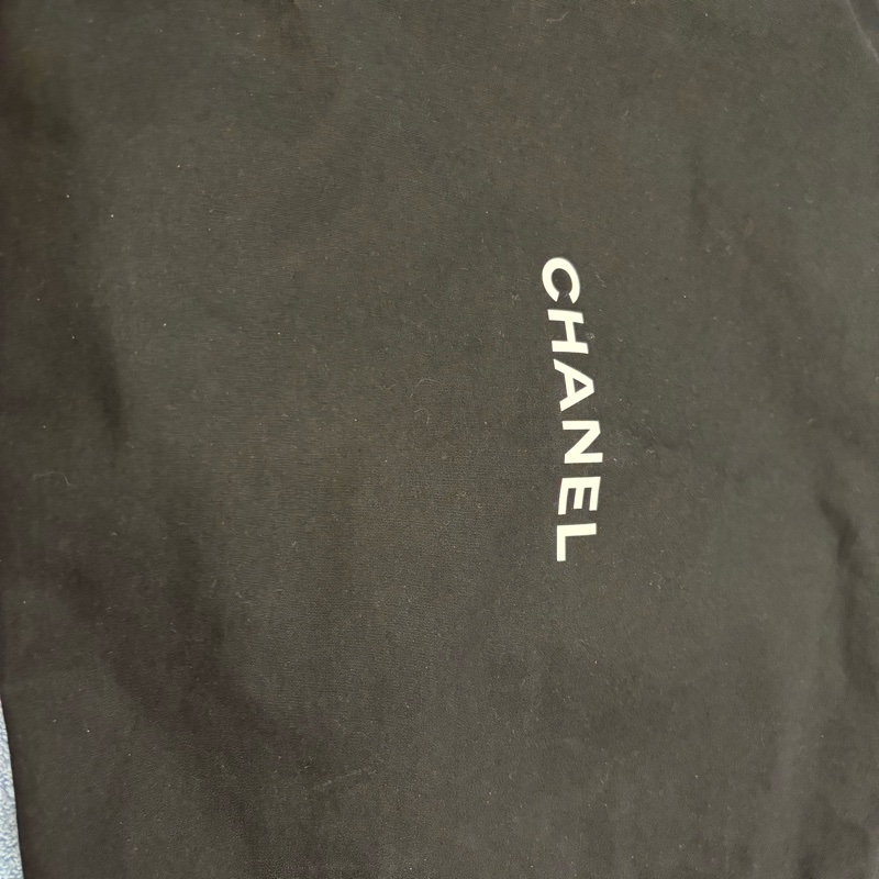 🩵💙Chanel 19牛仔包💙🩵 🩵Chanel 19系列 中型30cm 丹寧牛仔-20