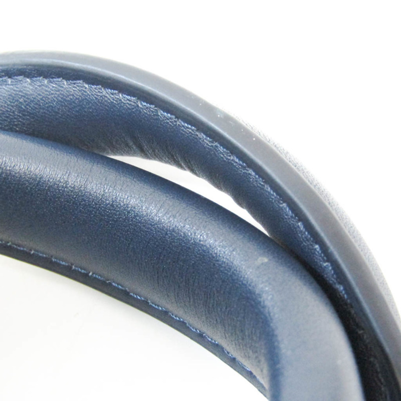 【日本直送】Tumi ALPHA 3 2203197NVS3E 男士尼龍帆布、皮革背包、公事包海軍藍-5