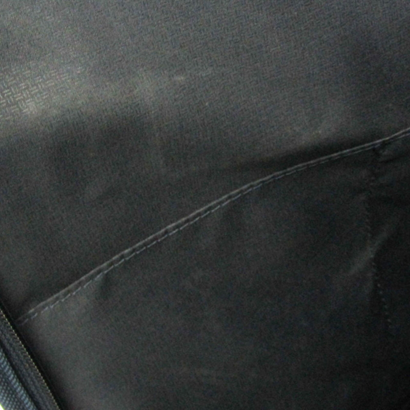 【日本直送】Tumi ALPHA 3 2203197NVS3E 男士尼龍帆布、皮革背包、公事包海軍藍-7