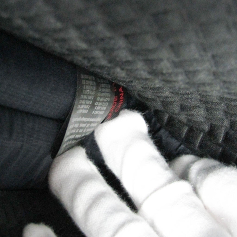 【日本直送】Tumi ALPHA 3 2203197NVS3E 男士尼龍帆布、皮革背包、公事包海軍藍-9