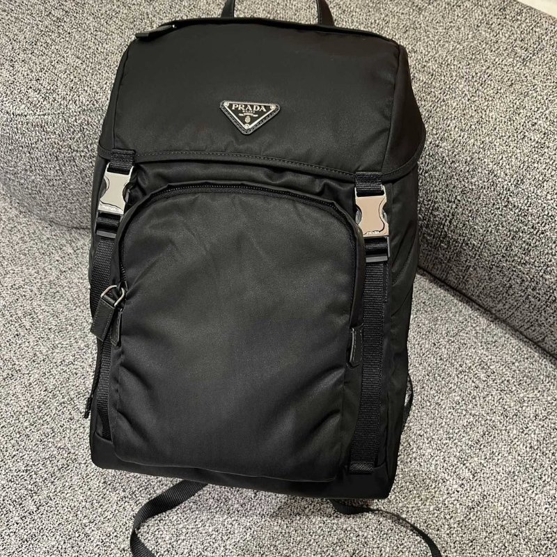 prada 2vz135