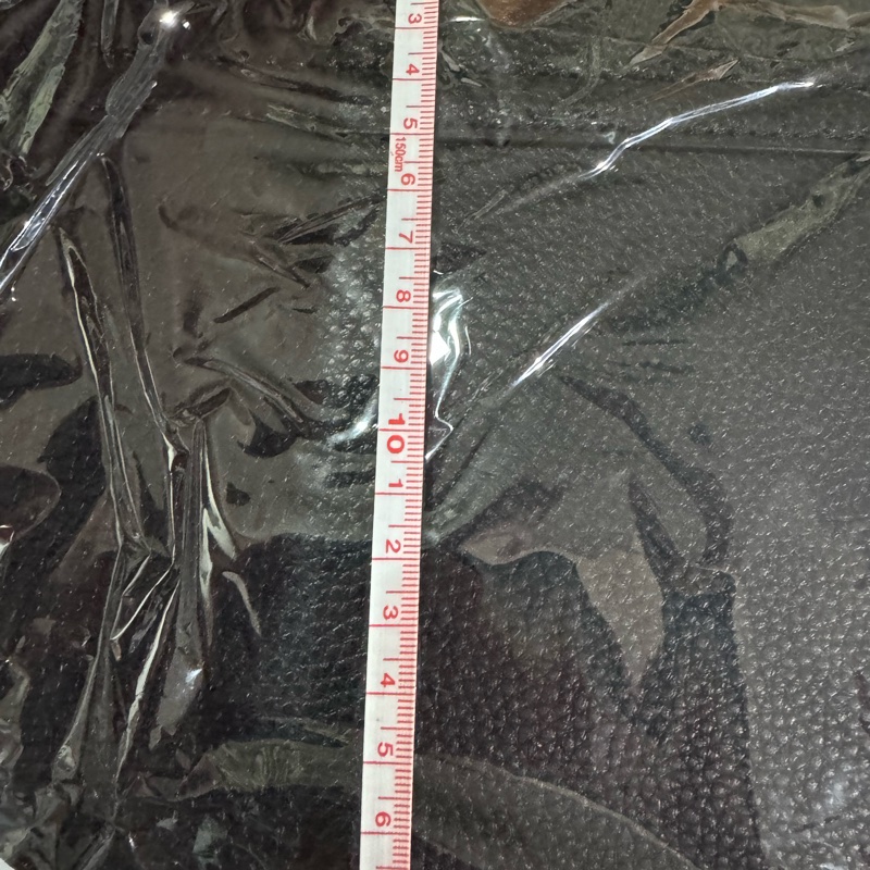 全新Marc Jacobs皮革馬鞍包-5