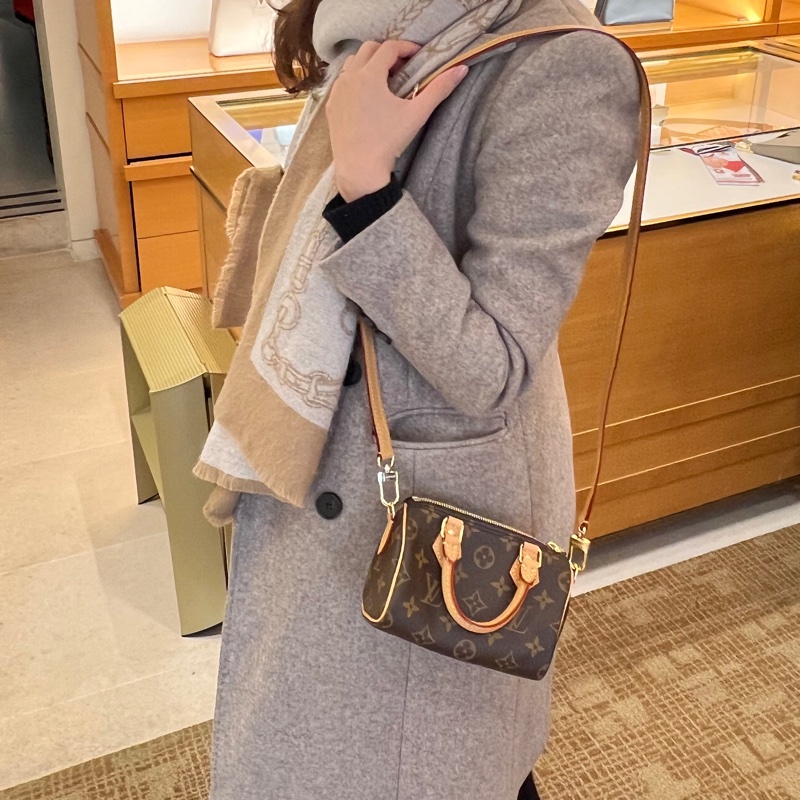 全新在台現貨 新款Nano Speedy-1