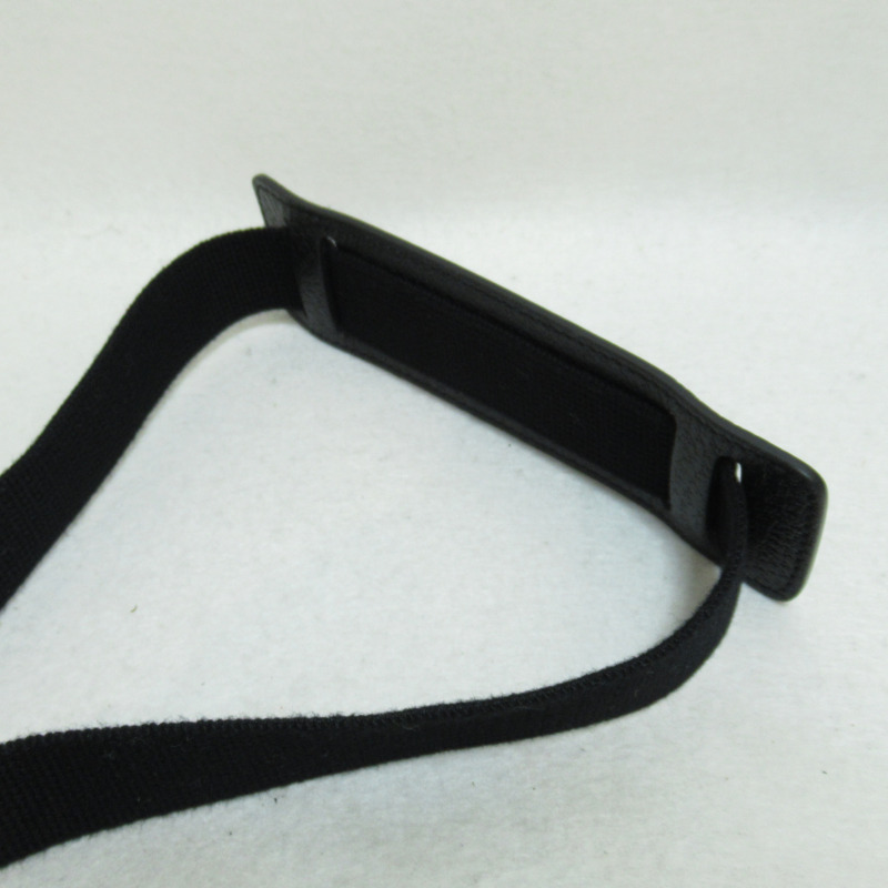 【日本直送】GUCCI 肩斜背包 598103 帆布 多色 二手-7