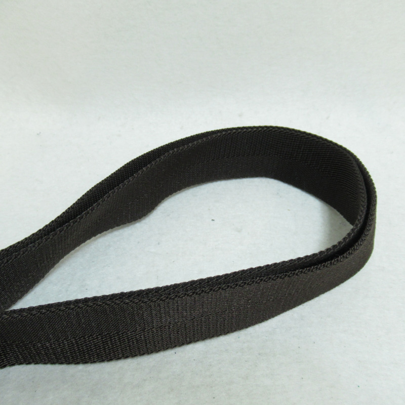 【日本直送】GUCCI 肩斜背包 147671 GG 帆布米色深棕色二手女式-7