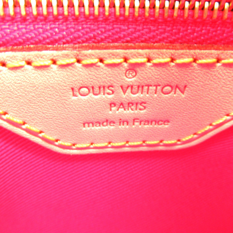 【日本直送】路易威登 Carry It 單肩托特包 M45199 Monogram 帆布二手男女通用 LV-9