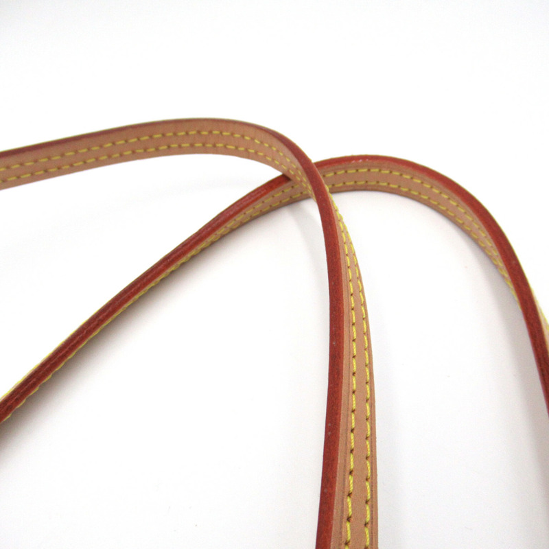 【日本直送】路易威登 Carry It 單肩托特包 M45199 Monogram 帆布二手男女通用 LV-11