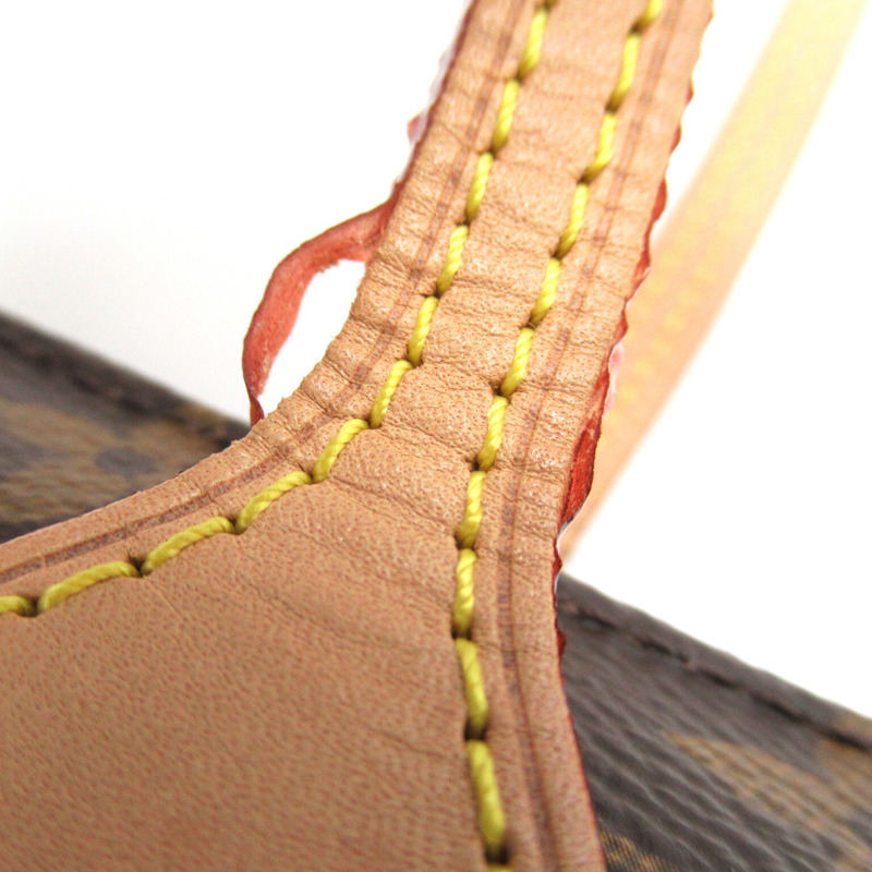 【日本直送】路易威登 Carry It 單肩托特包 M45199 Monogram 帆布二手男女通用 LV-12