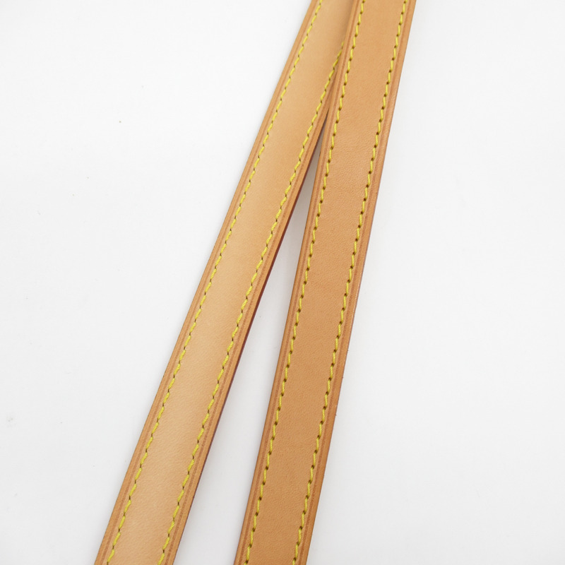 【日本直送】路易威登足球 M99054 Monogram PVC 塗層帆布棕色二手男女通用 LV-7