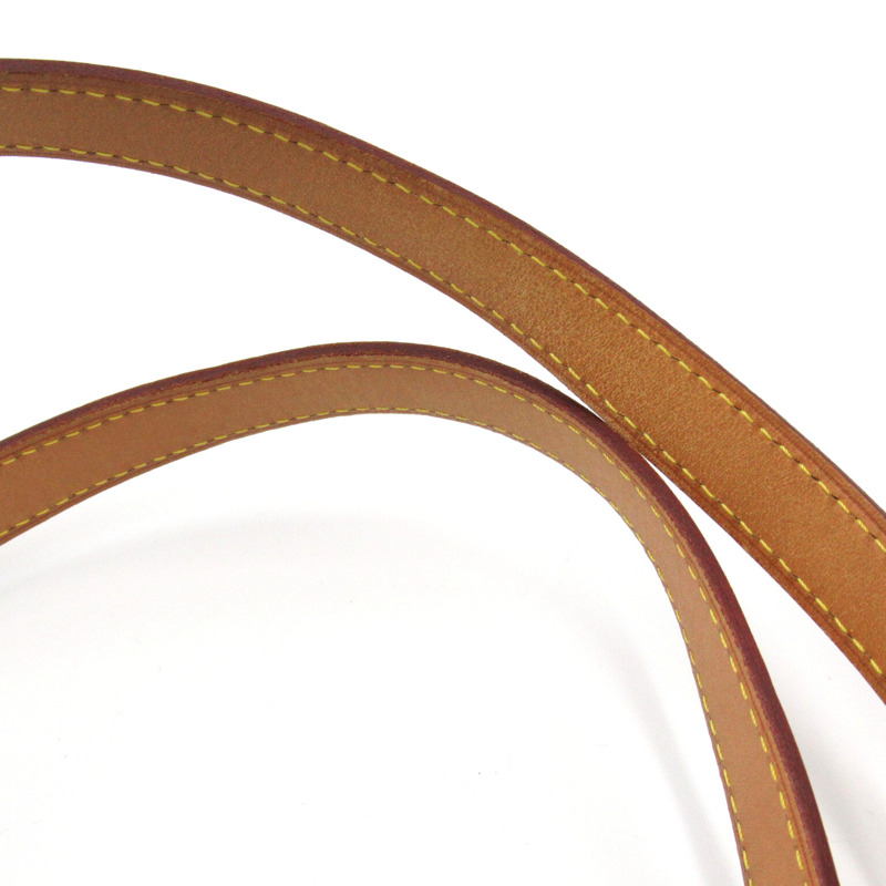 【日本直送】路易威登 Totally MM 手袋 N51262 Damier Azur 帆布象牙色二手女款 LV-8