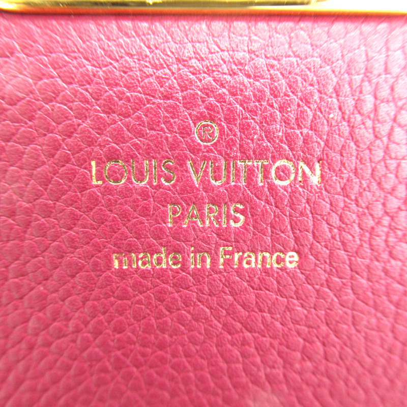 【日本直送】路易威登 Eden MM 2way 單肩手提包 M40759 Monogram 帆布二手女式-6