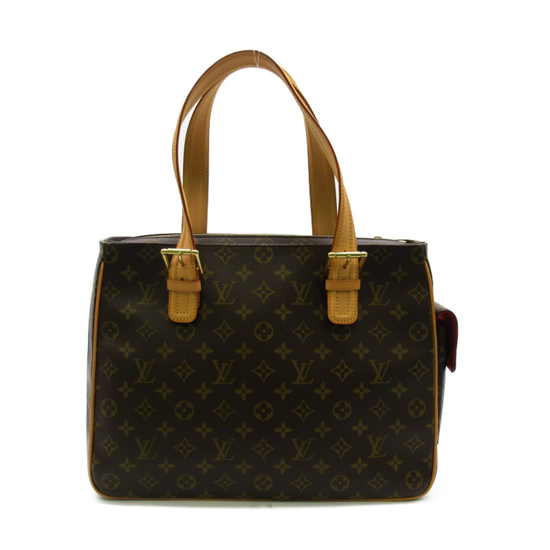 Louis vuitton monogram multipli cite new arrivals