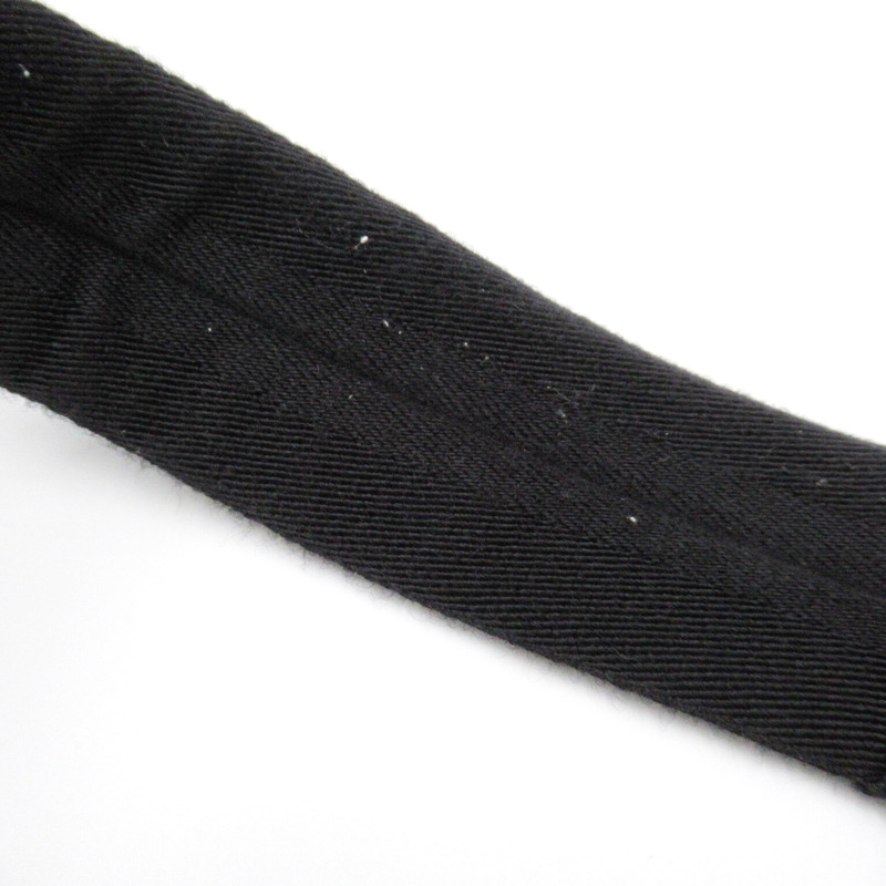 【日本直送】GUCCI GG 圖案尼龍背包背包 背包背包 510343 尼龍黑色二手男女通用-10