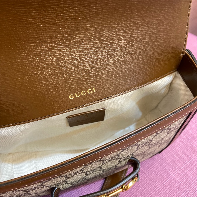 Gucci1955-16