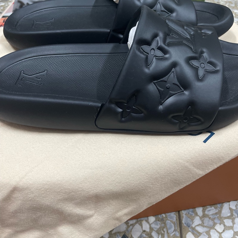 LV拖鞋-4