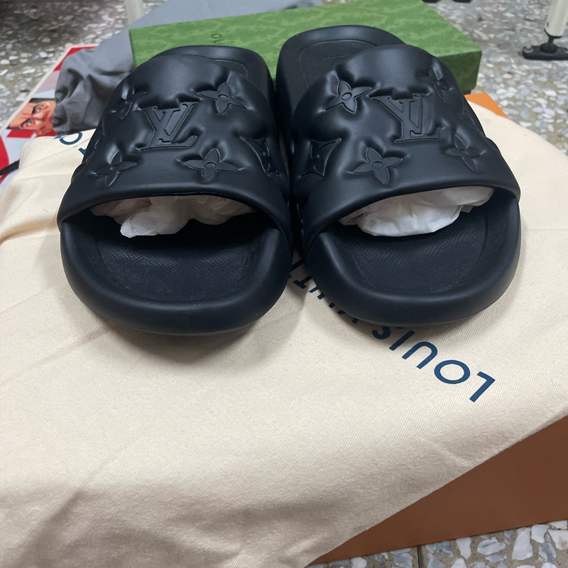 LV拖鞋-5