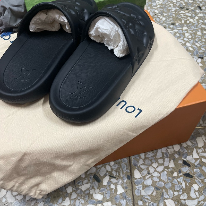 LV拖鞋-7